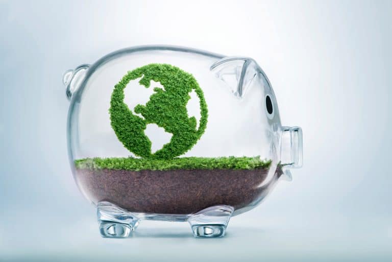 Sustainable Finance Disclosure Regulation [SFDR]: The interaction with the upcoming Corporate Sustainability Reporting Directive [CSRD]